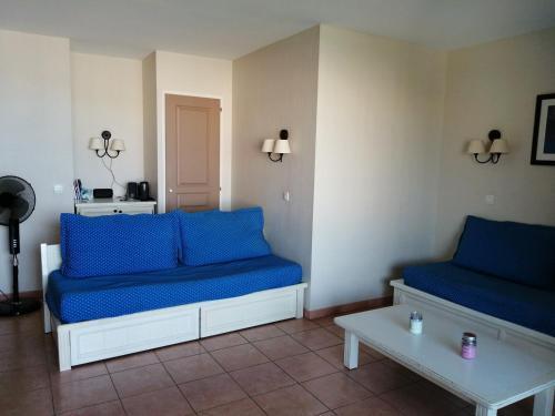 Apartamento Boost Your Immo Les Rivages Six Fours Les Plages 362