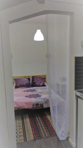 Apartamento L'atelier De Frida