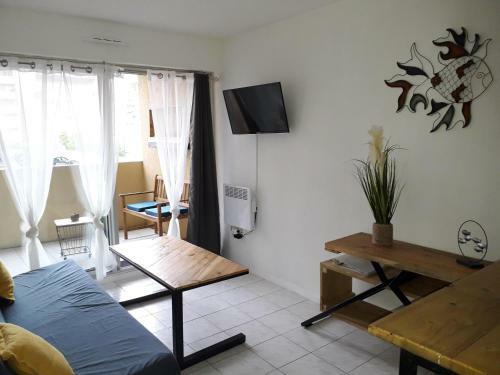 Apartamento Le V�nizio