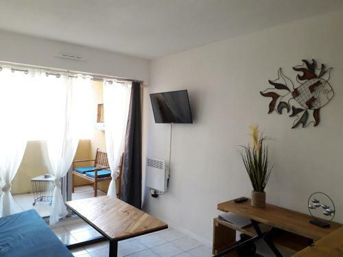 Apartamento Le V�nizio