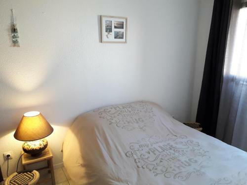 Apartamento Le V�nizio