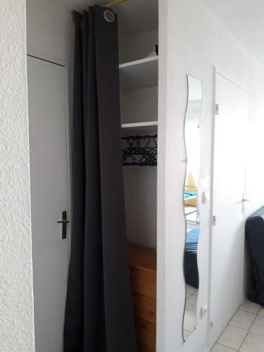 Apartamento Le V�nizio