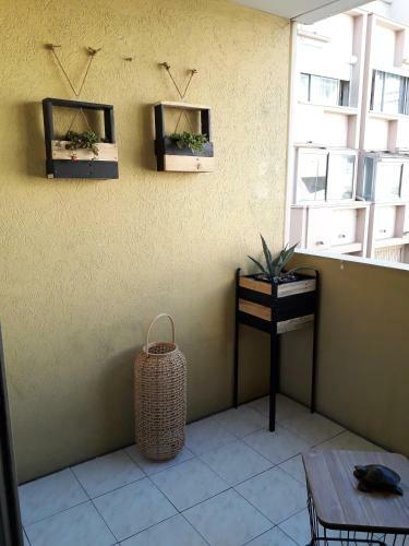 Apartamento Le V�nizio