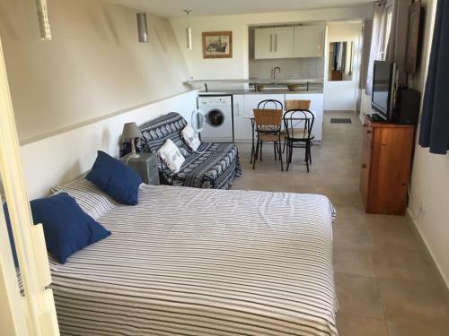 Apartamento Studio Class� Trois �toiles