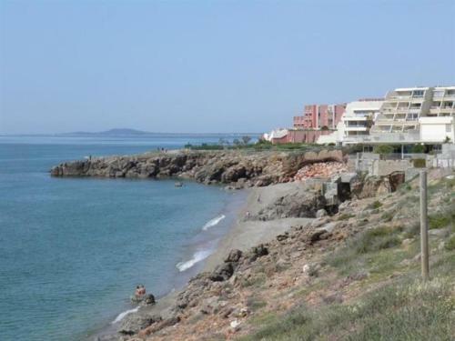 Apartamento Sete Belle Maison de Ville 121 M2 A 2 Mn de La Plage