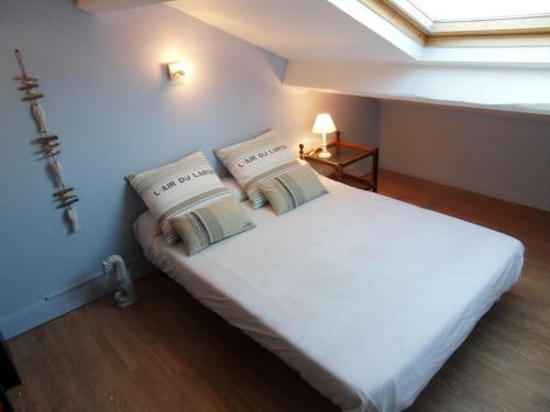 Apartamento Sete Belle Maison de Ville 121 M2 A 2 Mn de La Plage