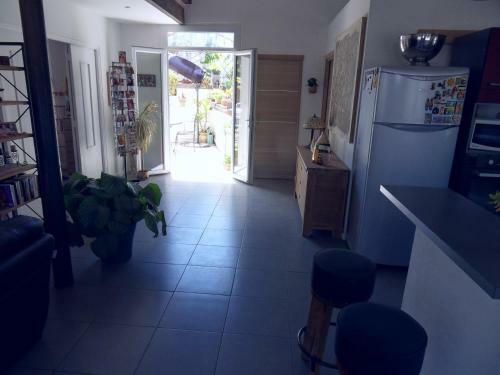 Apartamento Sete Belle Maison de Ville 121 M2 A 2 Mn de La Plage