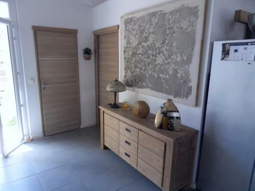 Apartamento Sete Belle Maison de Ville 121 M2 A 2 Mn de La Plage