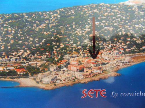 Apartamento Sete Belle Maison de Ville 121 M2 A 2 Mn de La Plage