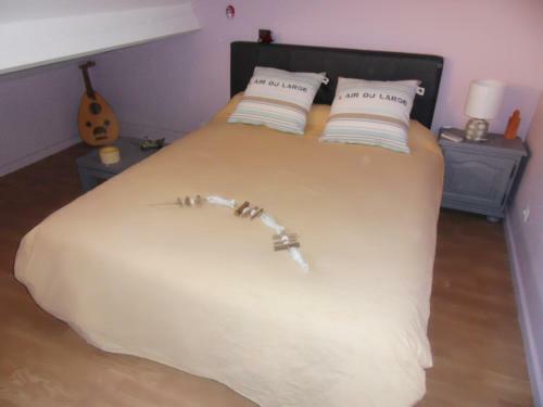 Apartamento Sete Belle Maison de Ville 121 M2 A 2 Mn de La Plage