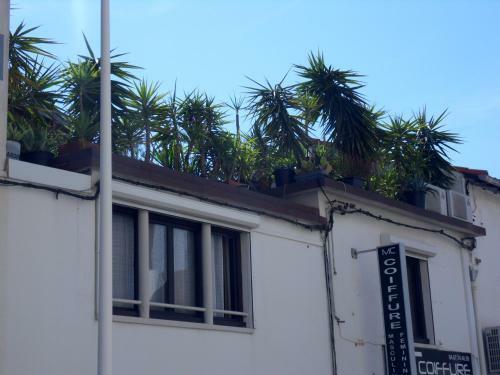 Apartamento Sete Belle Maison de Ville 121 M2 A 2 Mn de La Plage