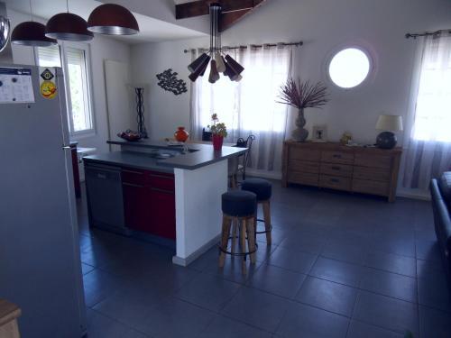 Apartamento Sete Belle Maison de Ville 121 M2 A 2 Mn de La Plage
