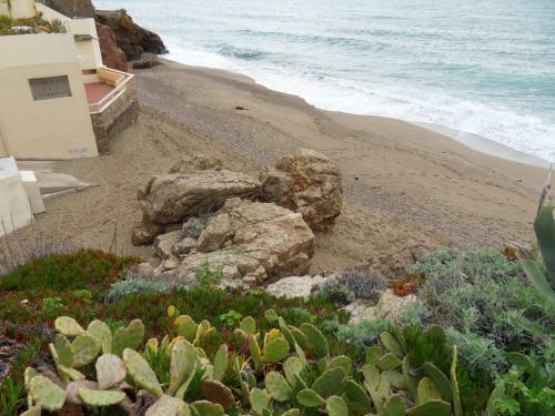 Apartamento Sete Belle Maison de Ville 121 M2 A 2 Mn de La Plage