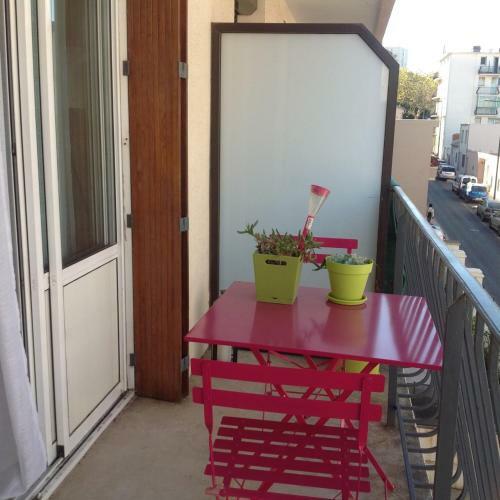Apartamento Appartement Proche Centre Ville Et Canaux