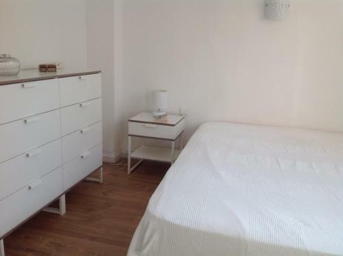 Apartamento Appartement Proche Centre Ville Et Canaux