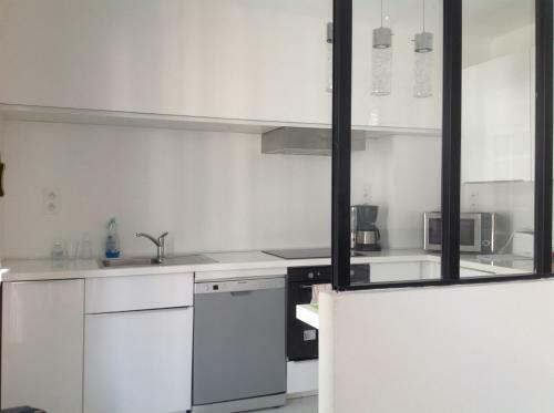 Apartamento Appartement Proche Centre Ville Et Canaux