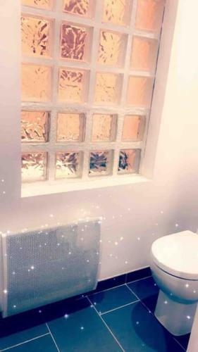 Apartamento Eglise St Louis - Studio Cosy Quartier Haut