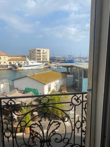 Apartamento Le Pip's