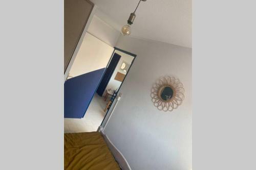 Apartamento 500 M De La Plage - Corniche