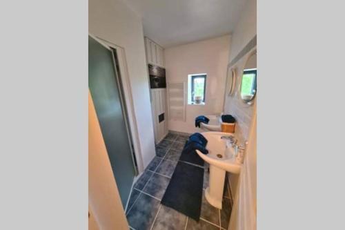 Maison Restauree 6 Personnes Au Coeur Du Perigord
