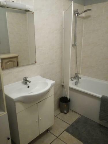 Chambre D'h�tes Spincourt 2 Personnes
