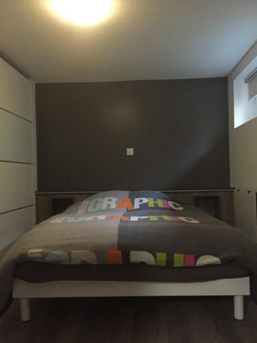 Hostal Le Clos Du Silberthal