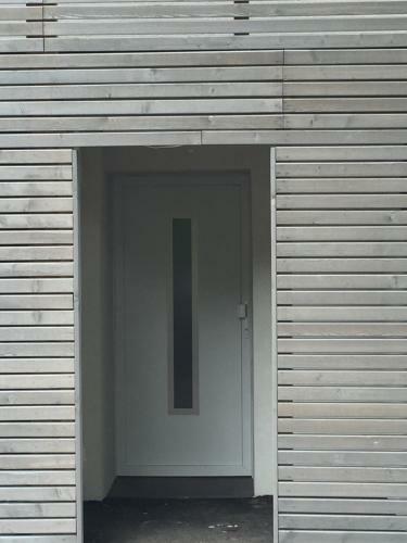 Hostal Le Clos Du Silberthal