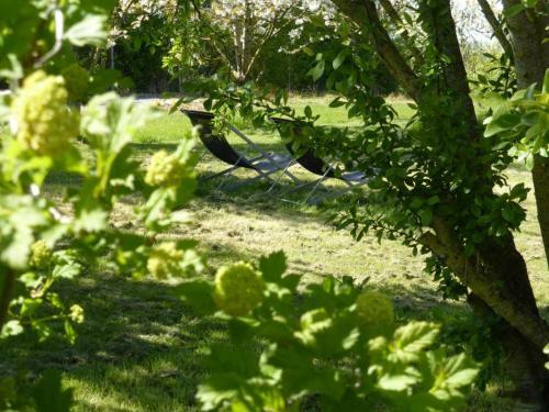 G�te Steenwerck, 3 Pi�ces, 5 Personnes - Fr-1-510-63