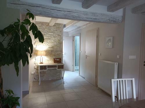 Apartamento B�thanie