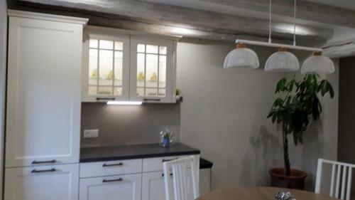 Apartamento B�thanie