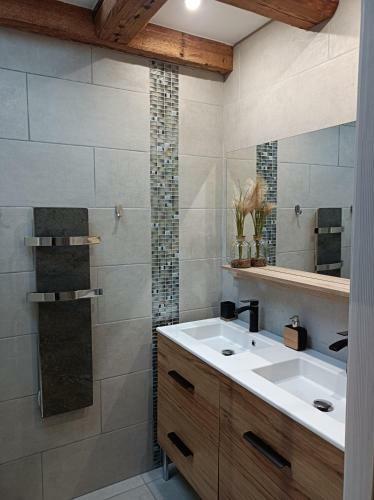 Apartamento B�thanie