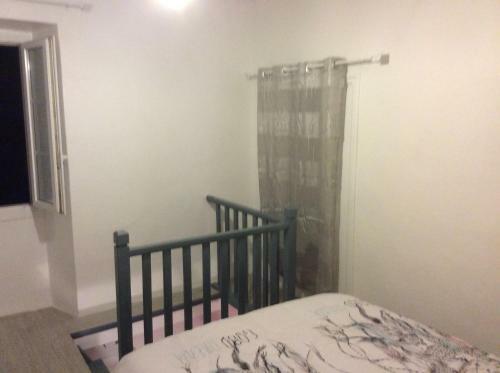 Apartamento 9 Rue De La Traverse