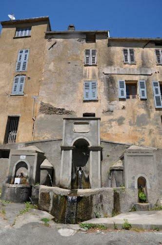 Apartamento 9 Rue De La Traverse