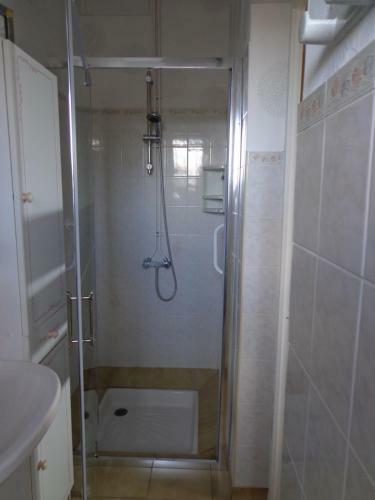 Apartamento Appt T2 C Bougue