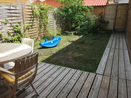 Apartamento Agr�ablet2