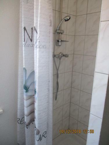Apartamentos Les Studios Du Frankenthal