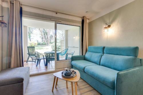 Apartamento Le Zeste