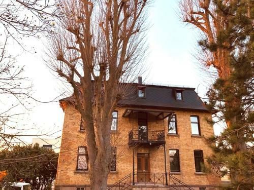 Apartamento Domaine S�quoia