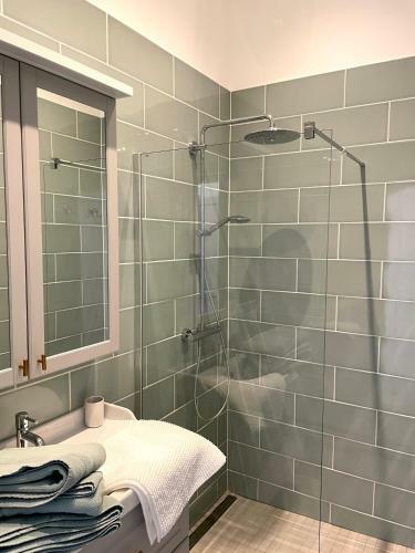 Apartamento Domaine S�quoia