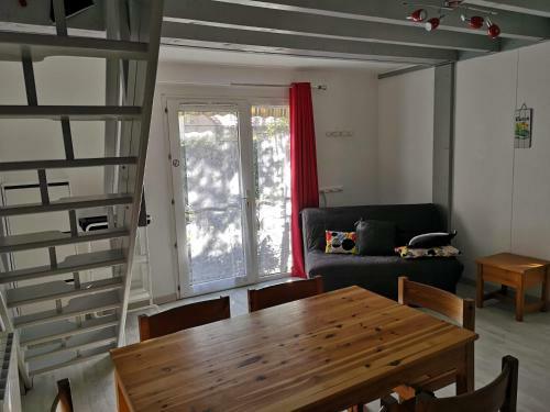 Les Villas Lancelot