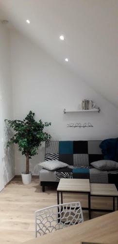 Apartamento L'escale Au Coteau