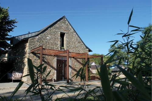 Bed & Breakfast Le Ch�ne Creux