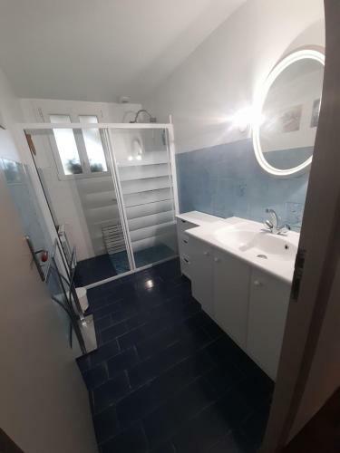 Apartamento Alhorria