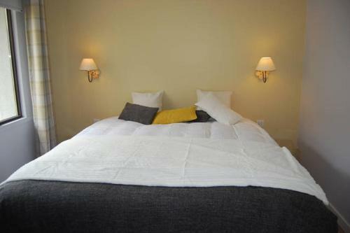 Loft C�t� Jardin