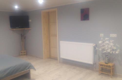 Bed & Breakfast Chez Sandrine