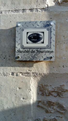 Essai De Chaille