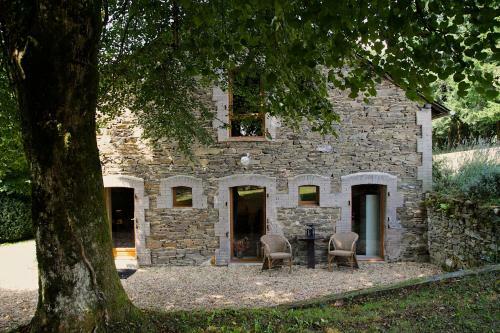 Arcenfrance