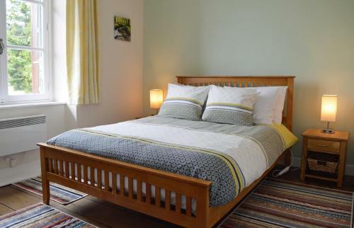 Bed & Breakfast Champ De Foire