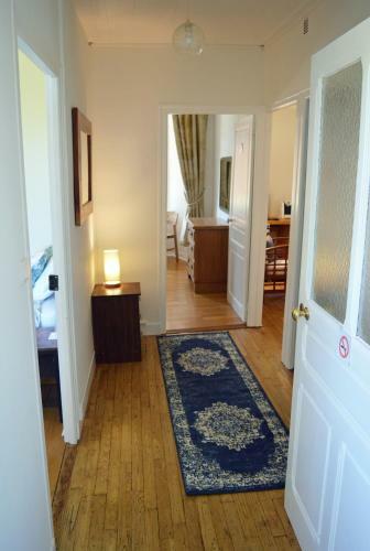 Bed & Breakfast Champ De Foire