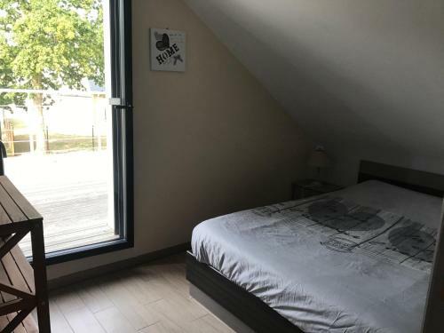 Maison 10 Pers Avec Piscine Chauff�e Et Spa